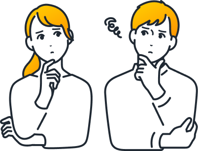 社員と顧問のミライをつなぐ | 事務SOL