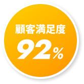 事務SOL