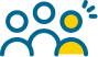 事務SOL